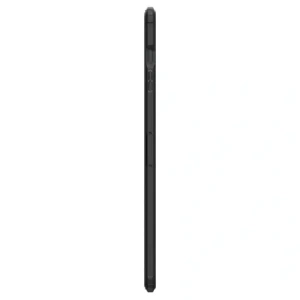 Kup Etui Spigen Ultra Hybrid Pro Samsung Galaxy Tab S10 FE+ Plus 13.1 X620 / X626b Black - SPN16787 - {ean13} - Sklep Home Screen