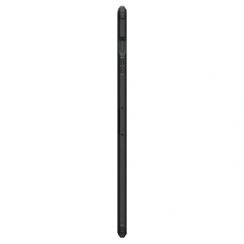 Kup Spigen Ultra Hybrid Pro Samsung Galaxy Tab S10 FE+ Plus 13.1 X620 / X626b Schwarz - SPN16787 - {ean13} - Sklep Home Screen