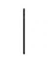 Kup Spigen Ultra Hybrid Pro Samsung Galaxy Tab S10 FE+ Plus 13.1 X620 / X626b Schwarz - SPN16787 - {ean13} - Sklep Home Screen