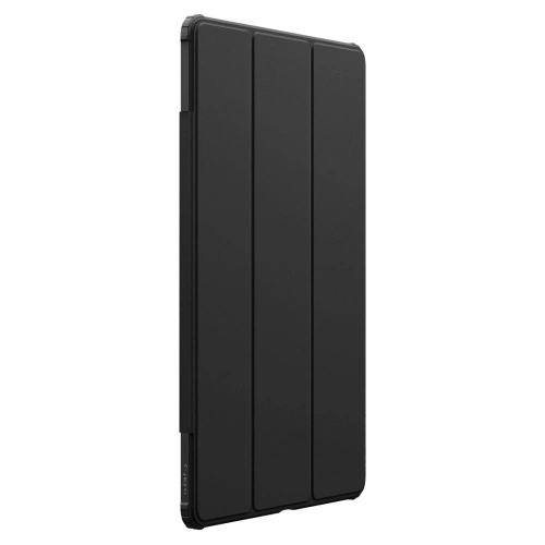 Kup Spigen Ultra Hybrid Pro Samsung Galaxy Tab S10 FE+ Plus 13.1 X620 / X626b Schwarz - SPN16787 - {ean13} - Sklep Home Screen