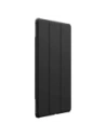 Kup Spigen Ultra Hybrid Pro Samsung Galaxy Tab S10 FE+ Plus 13.1 X620 / X626b Schwarz - SPN16787 - {ean13} - Sklep Home Screen