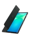 Kup Spigen Ultra Hybrid Pro Samsung Galaxy Tab S10 FE+ Plus 13.1 X620 / X626b Schwarz - SPN16787 - {ean13} - Sklep Home Screen