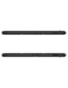 Kup Spigen Ultra Hybrid Pro Samsung Galaxy Tab S10 FE+ Plus 13.1 X620 / X626b Schwarz - SPN16787 - {ean13} - Sklep Home Screen