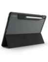 Kup Spigen Ultra Hybrid Pro Samsung Galaxy Tab S10 FE+ Plus 13.1 X620 / X626b Schwarz - SPN16787 - {ean13} - Sklep Home Screen