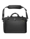 Kup Spigen KD300 Klasden Laptop Tasche Schwarz - SPN16788 - {ean13} - Sklep Home Screen