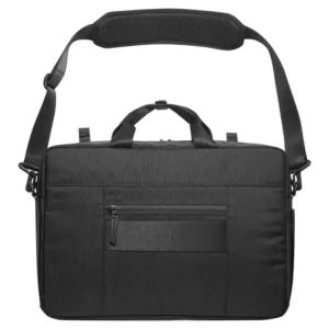 Kup Torba Spigen KD300 Klasden Laptop Bag Black - SPN16788 - {ean13} - Sklep Home Screen