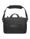 Kup Torba Spigen KD300 Klasden Laptop Bag Black - SPN16788 - {ean13} - Sklep Home Screen