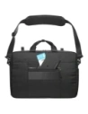 Kup Spigen KD300 Klasden Laptop Tasche Schwarz - SPN16788 - {ean13} - Sklep Home Screen