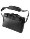 Kup Spigen KD300 Klasden Laptop Tasche Schwarz - SPN16788 - {ean13} - Sklep Home Screen