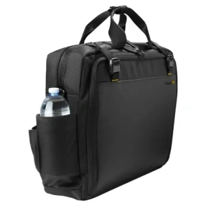 Kup Spigen KD300 Klasden Laptop Tasche Schwarz - SPN16788 - {ean13} - Sklep Home Screen