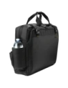 Kup Spigen KD300 Klasden Laptop Tasche Schwarz - SPN16788 - {ean13} - Sklep Home Screen