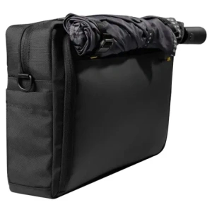 Kup Torba Spigen KD300 Klasden Laptop Bag Black - SPN16788 - {ean13} - Sklep Home Screen