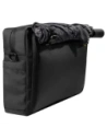 Kup Spigen KD300 Klasden Laptop Tasche Schwarz - SPN16788 - {ean13} - Sklep Home Screen