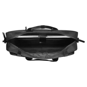 Kup Torba Spigen KD300 Klasden Laptop Bag Black - SPN16788 - {ean13} - Sklep Home Screen