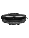 Kup Spigen KD300 Klasden Laptop Tasche Schwarz - SPN16788 - {ean13} - Sklep Home Screen