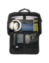 Kup Spigen KD300 Klasden Laptop Tasche Schwarz - SPN16788 - {ean13} - Sklep Home Screen