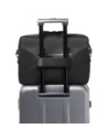 Kup Spigen KD300 Klasden Laptop Tasche Schwarz - SPN16788 - {ean13} - Sklep Home Screen