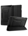 Kup Spigen Rugged Armor Pro Samsung Galaxy Tab S10 FE+ Plus 13.1 X620 / X626b Černá - SPN16789 - {ean13} - Sklep Home Screen