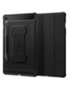 Kup Spigen Rugged Armor Pro Samsung Galaxy Tab S10 FE+ Plus 13.1 X620 / X626b Černá - SPN16789 - {ean13} - Sklep Home Screen