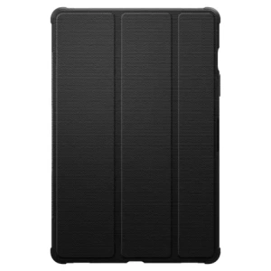 Kup Spigen Rugged Armor Pro Samsung Galaxy Tab S10 FE+ Plus 13.1 X620 / X626b Černá - SPN16789 - {ean13} - Sklep Home Screen