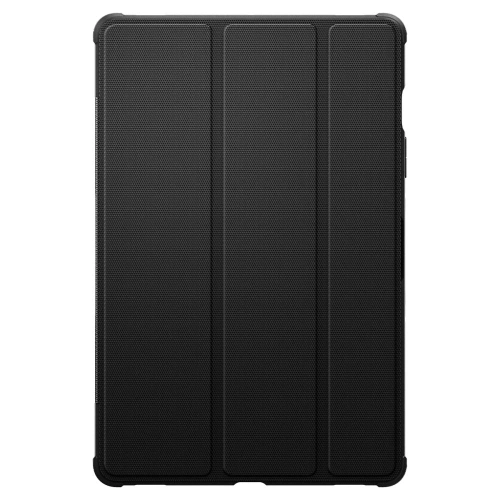 Kup Spigen Rugged Armor Pro Samsung Galaxy Tab S10 FE+ Plus 13.1 X620 / X626b Černá - SPN16789 - {ean13} - Sklep Home Screen