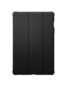 Kup Spigen Rugged Armor Pro Samsung Galaxy Tab S10 FE+ Plus 13.1 X620 / X626b Černá - SPN16789 - {ean13} - Sklep Home Screen