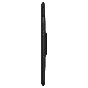 Kup Etui Spigen Rugged Armor Pro Samsung Galaxy Tab S10 FE+ Plus 13.1 X620 / X626b Black - SPN16789 - {ean13} - Sklep Home Screen