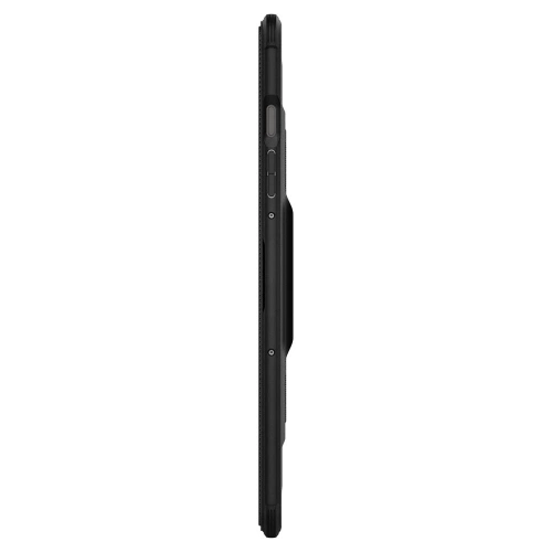 Kup Spigen Rugged Armor Pro Samsung Galaxy Tab S10 FE+ Plus 13.1 X620 / X626b Černá - SPN16789 - {ean13} - Sklep Home Screen