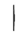 Kup Spigen Rugged Armor Pro Samsung Galaxy Tab S10 FE+ Plus 13.1 X620 / X626b Černá - SPN16789 - {ean13} - Sklep Home Screen