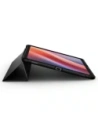 Kup Spigen Rugged Armor Pro Samsung Galaxy Tab S10 FE+ Plus 13.1 X620 / X626b Černá - SPN16789 - {ean13} - Sklep Home Screen