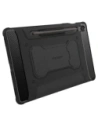 Kup Spigen Rugged Armor Pro Samsung Galaxy Tab S10 FE+ Plus 13.1 X620 / X626b Černá - SPN16789 - {ean13} - Sklep Home Screen