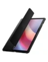 Kup Spigen Rugged Armor Pro Samsung Galaxy Tab S10 FE+ Plus 13.1 X620 / X626b Černá - SPN16789 - {ean13} - Sklep Home Screen