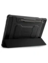Kup Spigen Rugged Armor Pro Samsung Galaxy Tab S10 FE+ Plus 13.1 X620 / X626b Černá - SPN16789 - {ean13} - Sklep Home Screen