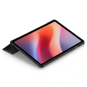 Kup Spigen Rugged Armor Pro Samsung Galaxy Tab S10 FE+ Plus 13.1 X620 / X626b Černá - SPN16789 - {ean13} - Sklep Home Screen