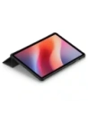 Kup Spigen Rugged Armor Pro Samsung Galaxy Tab S10 FE+ Plus 13.1 X620 / X626b Černá - SPN16789 - {ean13} - Sklep Home Screen