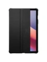 Kup Spigen Rugged Armor Pro Samsung Galaxy Tab S10 FE+ Plus 13.1 X620 / X626b Černá - SPN16789 - {ean13} - Sklep Home Screen