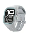 Spigen Liquid Air Pro Apple Watch 10 46mm Gri