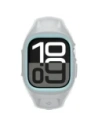 Kup Spigen Liquid Air Pro Apple Watch 10 46mm Gri - SPN16790 - {ean13} - Sklep Home Screen