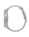 Kup Spigen Liquid Air Pro Apple Watch 10 46mm Gri - SPN16790 - {ean13} - Sklep Home Screen
