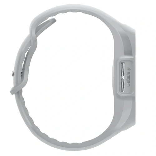 Kup Spigen Liquid Air Pro Apple Watch 10 46mm Gri - SPN16790 - {ean13} - Sklep Home Screen