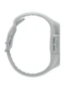 Kup Spigen Liquid Air Pro Apple Watch 10 46mm Gri - SPN16790 - {ean13} - Sklep Home Screen
