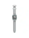 Kup Spigen Liquid Air Pro Apple Watch 10 46mm Šedá - SPN16790 - {ean13} - Sklep Home Screen