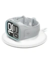 Kup Spigen Liquid Air Pro Apple Watch 10 46mm Gri - SPN16790 - {ean13} - Sklep Home Screen