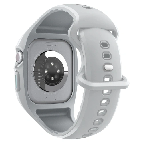 Kup Spigen Liquid Air Pro Apple Watch 10 46mm Gri - SPN16790 - {ean13} - Sklep Home Screen