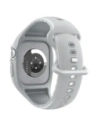 Kup Spigen Liquid Air Pro Apple Watch 10 46mm Gri - SPN16790 - {ean13} - Sklep Home Screen