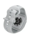 Kup Spigen Liquid Air Pro Apple Watch 10 46mm Gri - SPN16790 - {ean13} - Sklep Home Screen