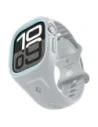 Kup Spigen Liquid Air Pro Apple Watch 10 46mm Gri - SPN16790 - {ean13} - Sklep Home Screen