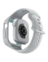 Kup Spigen Liquid Air Pro Apple Watch 10 46mm Gri - SPN16790 - {ean13} - Sklep Home Screen