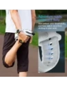 Kup Spigen Liquid Air Pro Apple Watch 10 46mm Gri - SPN16790 - {ean13} - Sklep Home Screen
