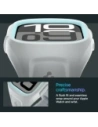 Kup Spigen Liquid Air Pro Apple Watch 10 46mm Gri - SPN16790 - {ean13} - Sklep Home Screen